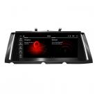 JF SOUND - JF-032B7O-NBT