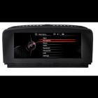 JF SOUND - JF-038BEO-CCC