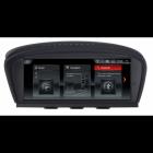 JF SOUND - JF-038BEO-CIC