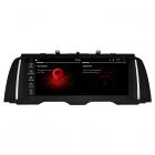 JF SOUND - JF-031B5O-CIC