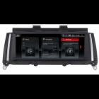 JF SOUND - JF-038X3O-CIC