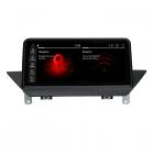JF SOUND - JF-031X1O-CIC