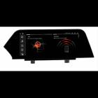 JF SOUND - JF-031B8O-NBT