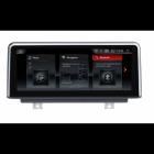 JF SOUND - JF-038B2O-NBT