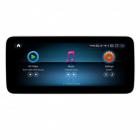 JF SOUND - JF-032MCO-NTG6.0