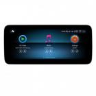 JF SOUND - JF-031MCO-NTG6.0