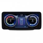 JF SOUND - JF-032MBO-NTG4.5