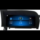 JF SOUND - JF-031MSO