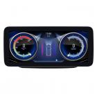JF SOUND - JF-031MBO-NTG4.5