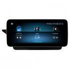 JF SOUND - JF-031ECO-NTG4.0