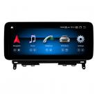 JF SOUND - JF-032MCO-NTG4.0