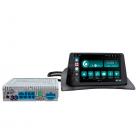 JF SOUND - JF-139RK-X9C-PRO