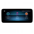 JF SOUND - JF-031MCO-NTG5.5