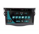 JF SOUND - JF-039TR4-UP-PRO