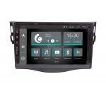 JF SOUND - JF-039TR4-X7C-PRO