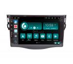 JF SOUND - JF-039TR4-X9C-PRO