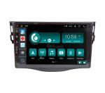 JF SOUND - JF-039TR4-X9C-1-PRO