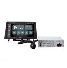 JF SOUND - JF-139D4-X7C-PRO