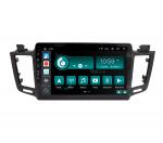 JF SOUND - JF-031TR4-X9C-1-PRO