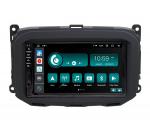X JF-007-X9C-AG-PRO