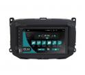 JF-227-UP-AG-PRO