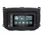 X JF-227-X7C-AG-PRO