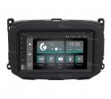 JF-227-X7C-AG-PRO