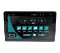 JF-039A4-UP-PRO