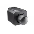Car Audio - HRC BM