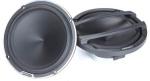 Car Audio - ML 1800.3