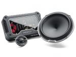 Car Audio - MLK 1650.3 Kit