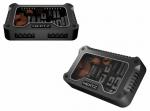 Car Audio - MLCX 2 TW .3
