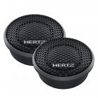 Car Audio - MP 25.3