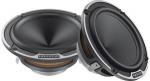 Car Audio - MP 70.3
