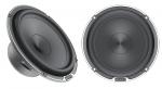 Car Audio - MP 165.3