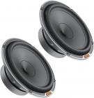 Car Audio - MP 165P.3