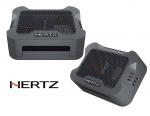 Car Audio - MPCX 2 TM.3
