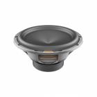 Car Audio - MP 250 D2.3