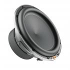 Car Audio - MP 250 D4.3