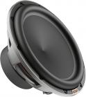 Car Audio - MP 300 D2.3