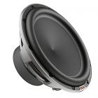 Car Audio - MP 300 D4.3