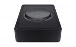 Car Audio - MPBX 300 S2
