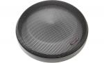 Car Audio - Griglia MG 200.3
