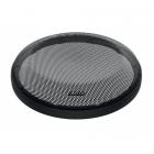 Car Audio - Griglia MG 250.3