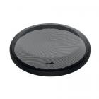 Car Audio - Griglia MG 300.3