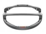 Car Audio - Griglia MPG 300.3