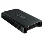Car Audio - HCP 5D