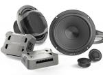 Car Audio - CPK 165