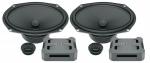 Car Audio - CPK 690