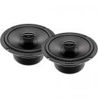 Car Audio - CPX 165